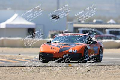 media/Feb-18-2024-Nasa AZ (Sun) [[891db5b212]]/5-Race Group C/Session 2 (Turn 2)/